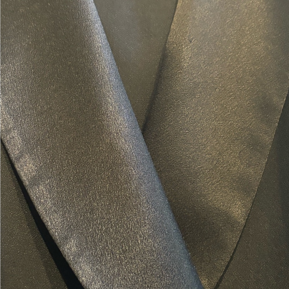 Isabel Ardee Tuxedo Jacket - image 6